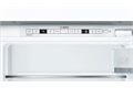 Bosch KIS77AFE0