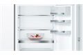 Bosch KIS77AFE0