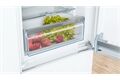 Bosch KIS77AFE0