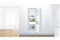Bosch KIS77AFE0