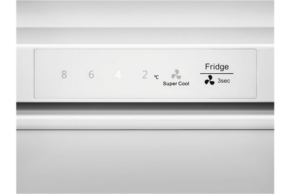 AEG Santo RTS814DXAW