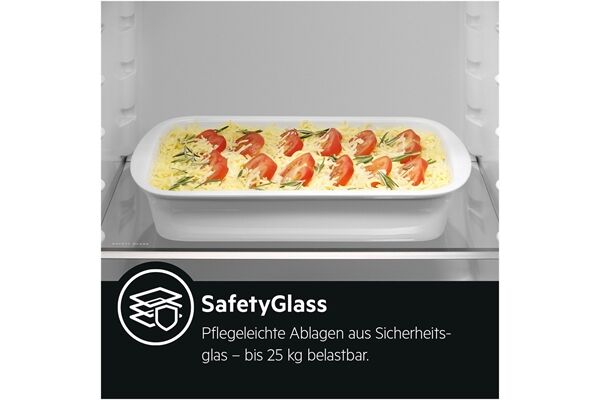 AEG Santo RTS814DXAW