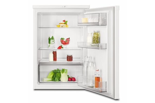 AEG Santo RTS814DXAW