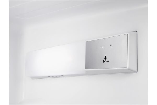 AEG Santo RDB424E1AW