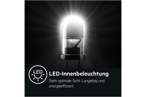 AEG Santo RDB424E1AW