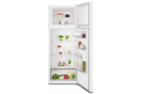 AEG Santo RDB424E1AW