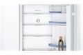 Bosch KIV86VSE0
