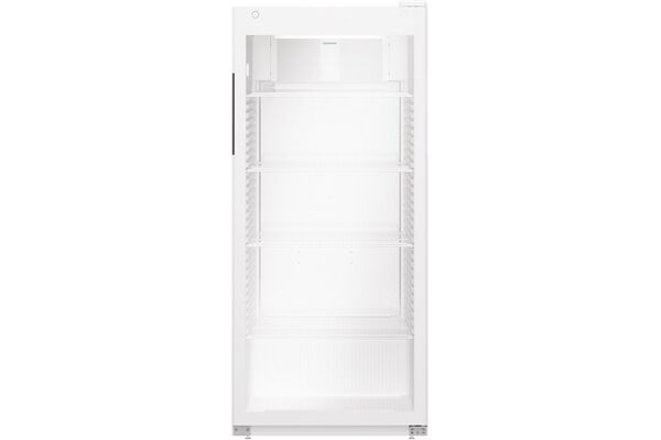 LIEBHERR MRFvc 5511-20