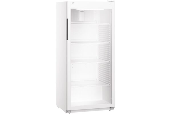 LIEBHERR MRFvc 5511-20