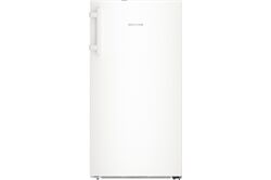 LIEBHERR GN 3835-21 Gefrierschrank