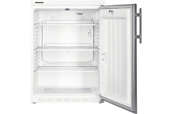 LIEBHERR FKU 1805-22