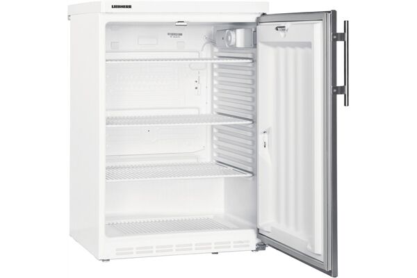 LIEBHERR FKU 1805-22