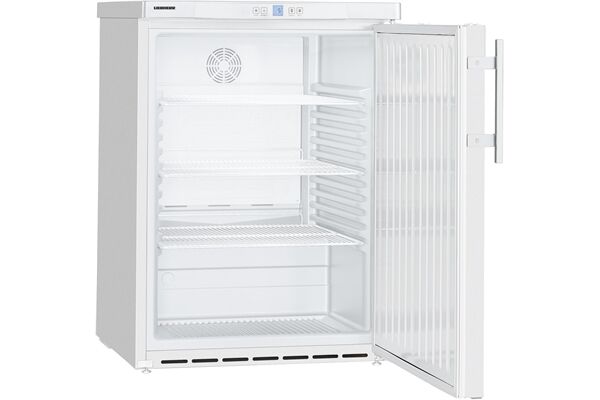 LIEBHERR FKUv 1610-24