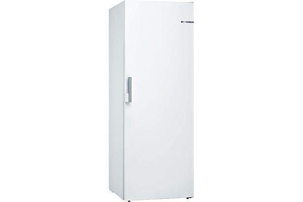 Bosch GSN58EWCV