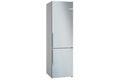 Bosch KGN39VLCT