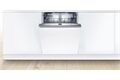 Bosch SBV6ZBX01D