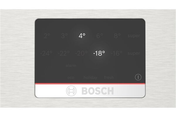 Bosch KGN39AIBT