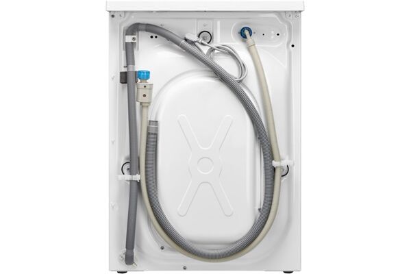 AEG Lavamat L6FBC40499