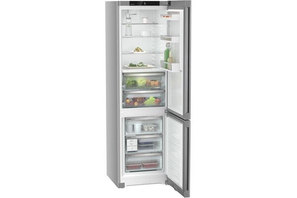 LIEBHERR CBNsfd 5723-20