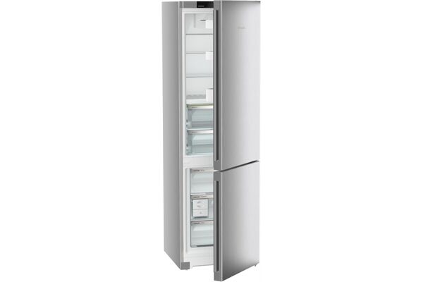 LIEBHERR CBNsfd 5723-20