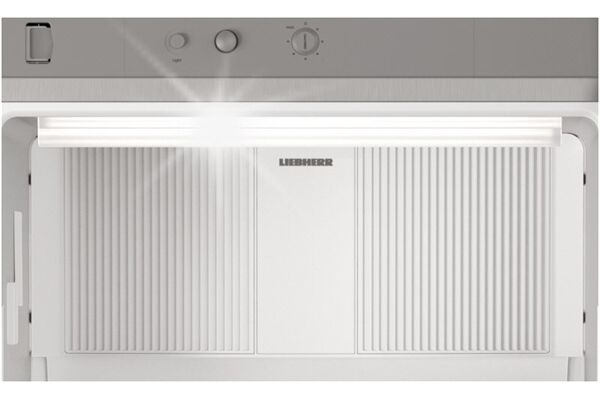 LIEBHERR FKDv 4503-21