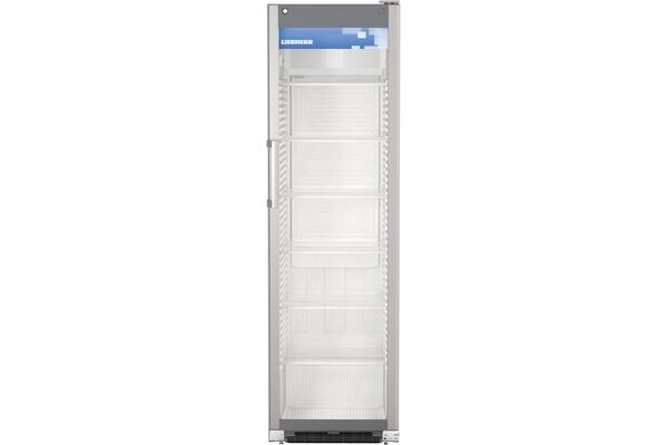 LIEBHERR FKDv 4503-21