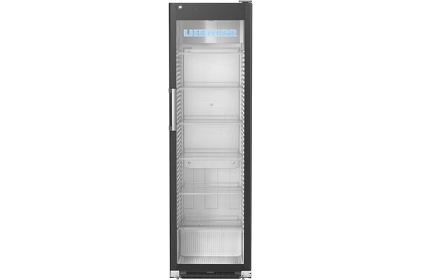 LIEBHERR FKDv 4523-21.875