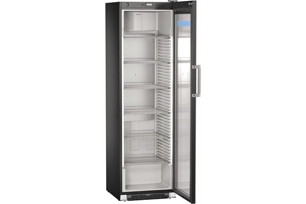 LIEBHERR FKDv 4523-22