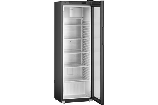 LIEBHERR MRFvg 4011-20