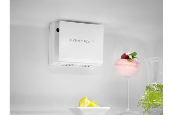 AEG Santo RKB333E2DW