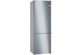 Bosch KGN49EICF