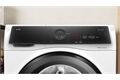 Bosch WNC254A40