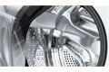 Bosch WNC254A40