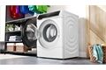Bosch WNC254A40