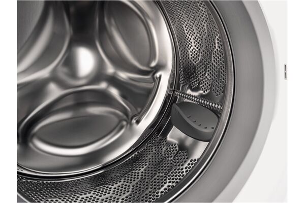 AEG Lavamat L6FBA51480