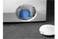 AEG Lavamat L6FBA51480