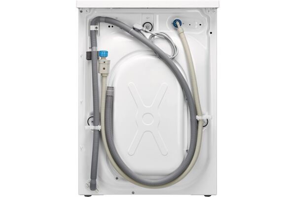 AEG Lavamat L6FBA51480