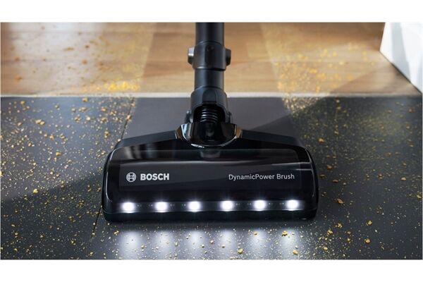 Bosch BSS71125AH