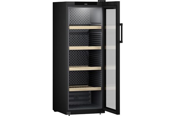 LIEBHERR WPbl 5001-20