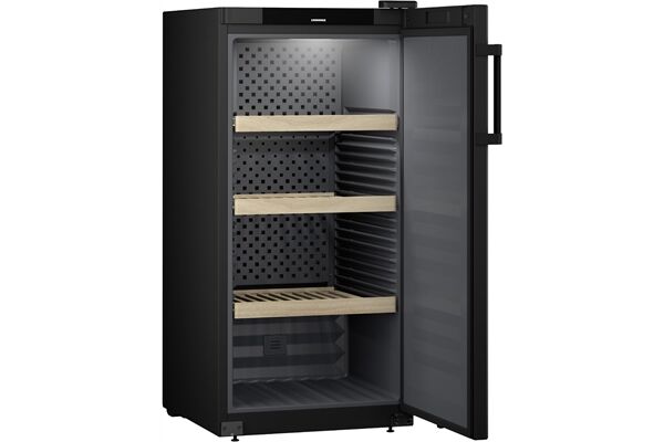 LIEBHERR WSbl 4201-20