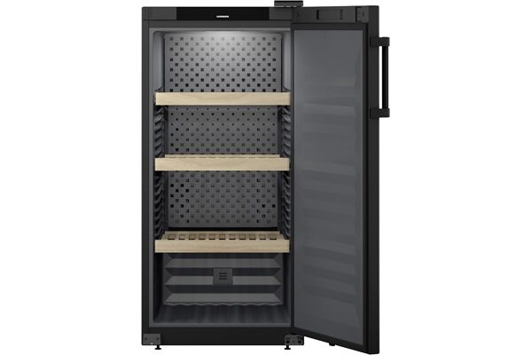 LIEBHERR WSbl 4201-20