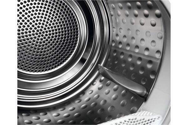 AEG Lavatherm TR9DWP1699