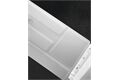 AEG Lavatherm TR9DWP1699