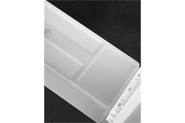 AEG Lavatherm TR9DWP1699