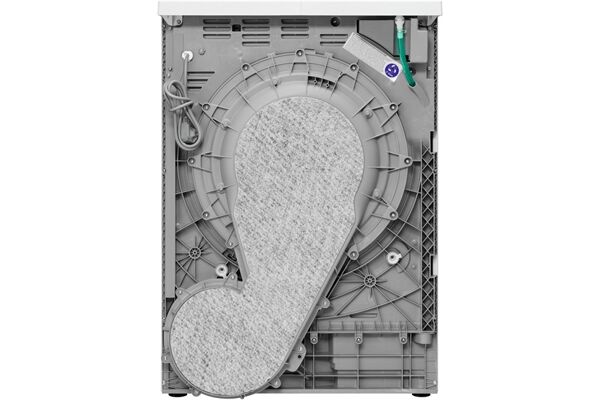 AEG Lavatherm TR9DWP1699