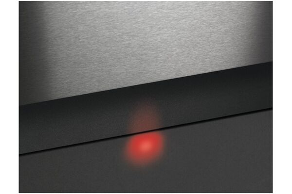 AEG Favorit FSB64917Z