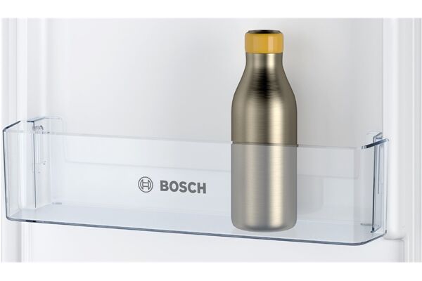 Bosch KIN86NSE0