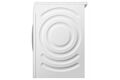 Bosch WAN282F5