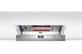 Bosch SPV6ZMX17E