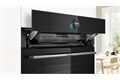 Bosch HRG7784B1